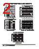 RL1N4001 Datasheet HTML 2Page - WILLAS ELECTRONIC CORP 