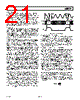 AD6620S/PCB Datasheet HTML 21Page - Analog Devices 