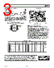 AD780 Datasheet HTML 3Page - Analog Devices 