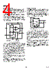 AD780 Datasheet HTML 4Page - Analog Devices 