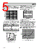 AD780 Datasheet HTML 5Page - Analog Devices 