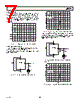 AD780 Datasheet HTML 7Page - Analog Devices 