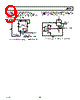 AD780 Datasheet HTML 9Page - Analog Devices 