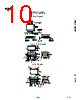 AD780 Datasheet HTML 10Page - Analog Devices 