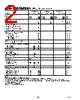 AD780 Datasheet HTML 2Page - Analog Devices 