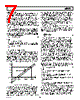 AD8307AR Datasheet HTML 7Page - Analog Devices 
