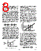 AD8307AR Datasheet HTML 8Page - Analog Devices 