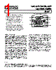 AD8307AR Datasheet HTML 1Page - Analog Devices 
