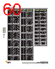 DBMZ95SN101 Datasheet HTML 60Page - ITT Industries 