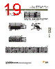 DBMZ95PN101 Datasheet HTML 19Page - ITT Industries 