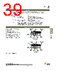 DBMZ95PV101 Datasheet HTML 39Page - ITT Industries 
