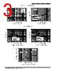 MJE4342 Datasheet HTML 3Page - Motorola, Inc 