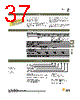 DBMZ95PY101 Datasheet HTML 37Page - ITT Industries 