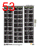 DBMZ95PY101 Datasheet HTML 53Page - ITT Industries 