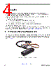 KTPFPGMEVMEUG Datasheet HTML 4Page - Freescale Semiconductor, Inc 
