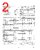 REF01RE/883 Datasheet HTML 2Page - Analog Devices 