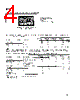 REF01RE/883 Datasheet HTML 4Page - Analog Devices 