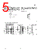REF02RE/883 Datasheet HTML 5Page - Analog Devices 