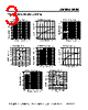 AMS04AN Datasheet HTML 3Page - Advanced Monolithic Systems 