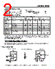 AMS04BS Datasheet HTML 2Page - Advanced Monolithic Systems 