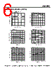 AMS2911CD Datasheet HTML 6Page - Advanced Monolithic Systems 