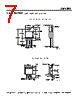 AMS2911CD-285 Datasheet HTML 7Page - Advanced Monolithic Systems 