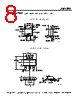 AMS2911CD-33 Datasheet HTML 8Page - Advanced Monolithic Systems 
