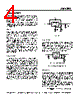 AMS2911CD-50 Datasheet HTML 4Page - Advanced Monolithic Systems 