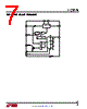 LTC3245 Datasheet HTML 7Page - Linear Technology 