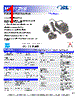 MW172KB1503F01 Datasheet HTML 1Page - SL Power Electronics 