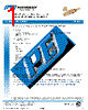 PE4846 Datasheet HTML 1Page - Pasternack Enterprises, Inc. 
