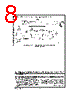 74AC520 Datasheet HTML 8Page - Fairchild Semiconductor 