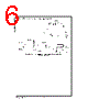 74AC521 Datasheet HTML 6Page - Fairchild Semiconductor 