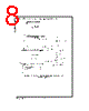 74AC521 Datasheet HTML 8Page - Fairchild Semiconductor 