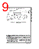 74AC521 Datasheet HTML 9Page - Fairchild Semiconductor 
