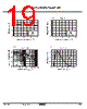 KIA7812AF/API Datasheet HTML 19Page - KEC(Korea Electronics) 