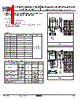 KIA7815AF/API Datasheet HTML 1Page - KEC(Korea Electronics) 