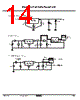 KIA7815AF/API Datasheet HTML 14Page - KEC(Korea Electronics) 