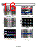 AD8422ARMZ-R7 Datasheet HTML 16Page - Analog Devices 
