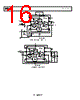 AD736ARZ-R7 Datasheet HTML 16Page - Analog Devices 