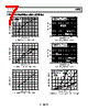 AD736JRZ-R7 Datasheet HTML 7Page - Analog Devices 