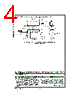 DM74ALS133 Datasheet HTML 4Page - Fairchild Semiconductor 