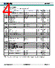AOZ1022DI Datasheet HTML 4Page - Alpha & Omega Semiconductors 
