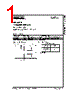 DM74S133 Datasheet HTML 1Page - Fairchild Semiconductor 