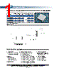 1MD04-059-08 Datasheet HTML 1Page - RMT Ltd. 