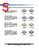 1MD04-059-12 Datasheet HTML 5Page - RMT Ltd. 