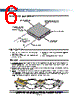 1MD06-059-12 Datasheet HTML 6Page - RMT Ltd. 