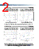 1MD06-059-12 Datasheet HTML 2Page - RMT Ltd. 