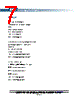 2MC04-059-05 Datasheet HTML 7Page - RMT Ltd. 