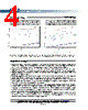2MC04-059-05 Datasheet HTML 4Page - RMT Ltd. 